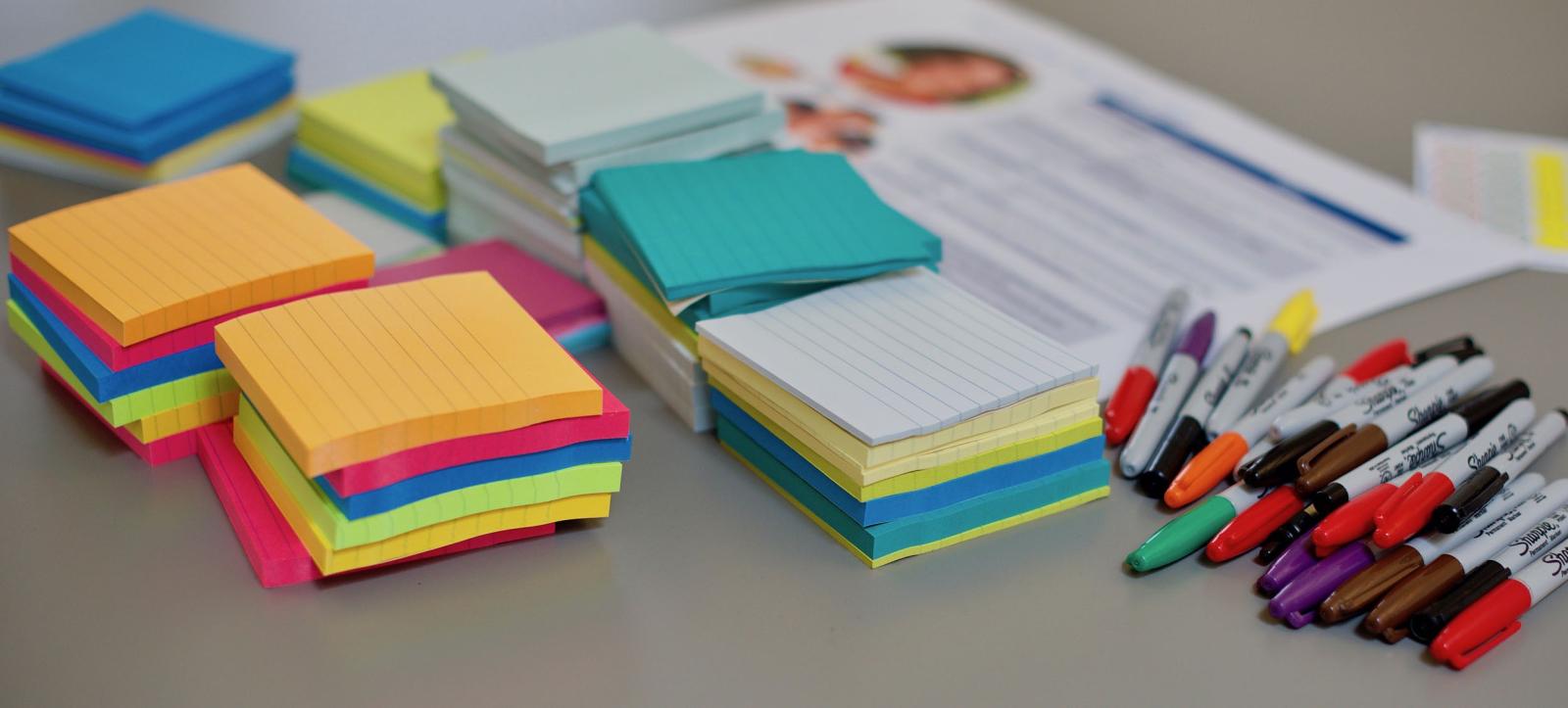 1_88xIyUeSzYn2kHs_Ol6qqQ