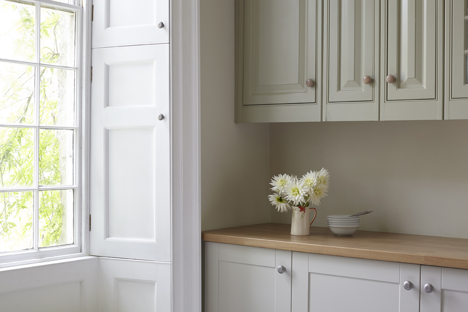 NorthcourtOct18__01web