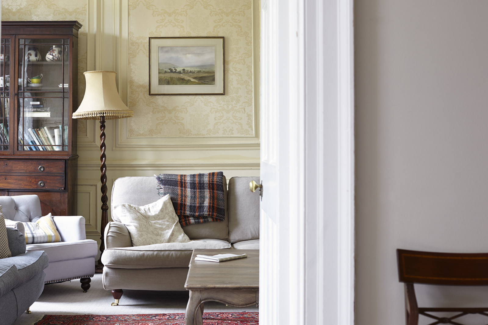 NorthcourtOct18__04web