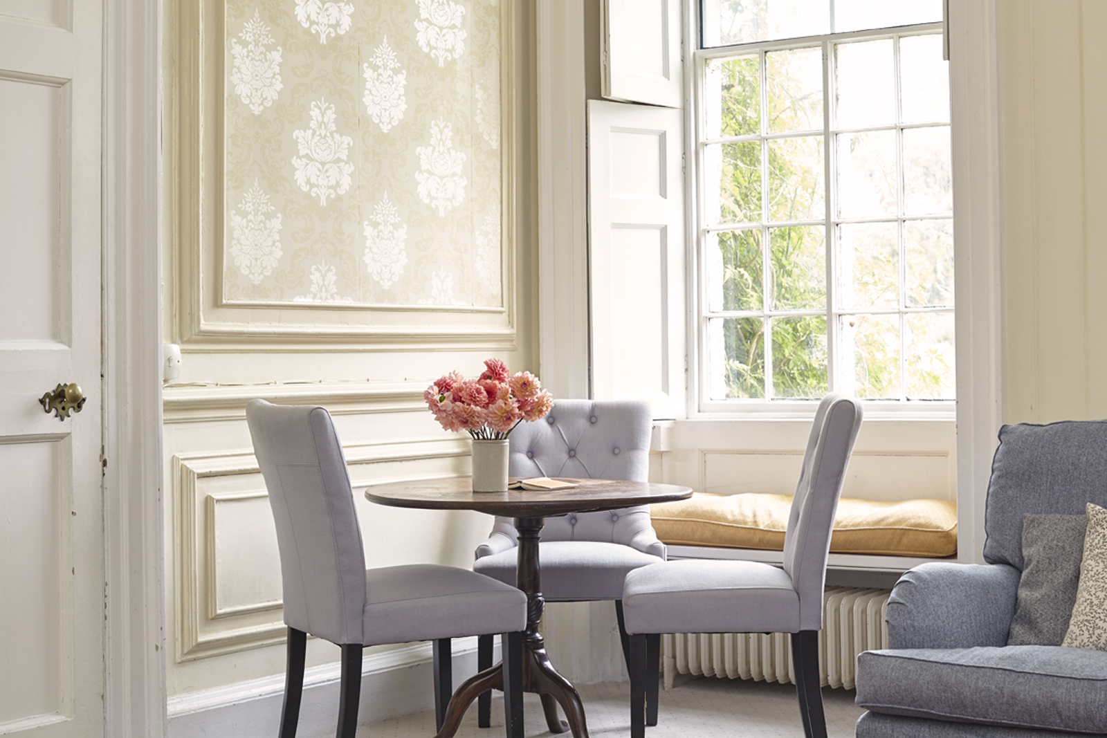 NorthcourtOct18__13web