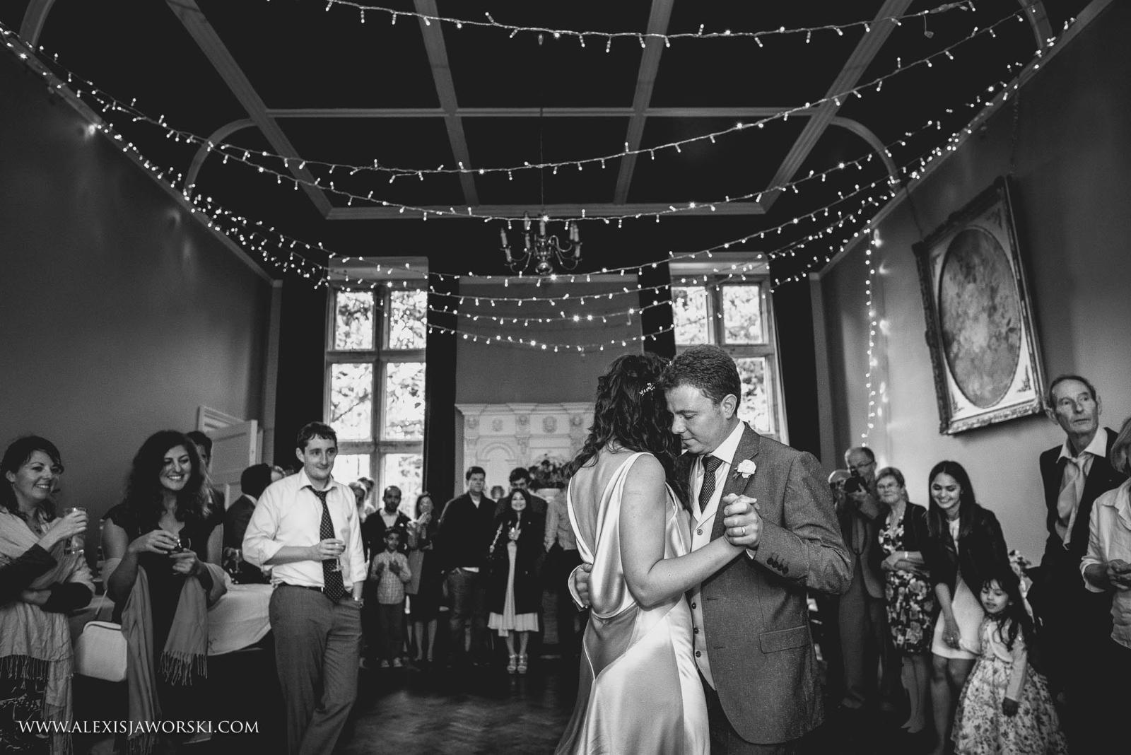Northcourt-House-wedding-photography-450-2
