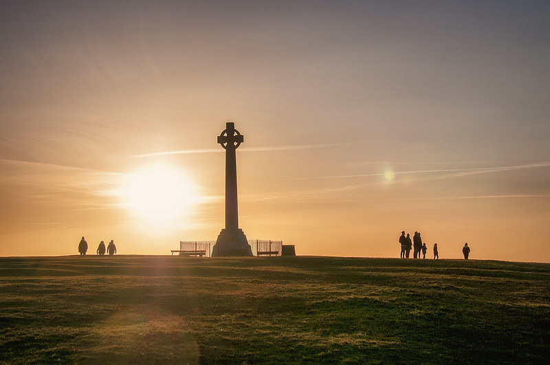 22776124949_1a9faa74f6_c (1)