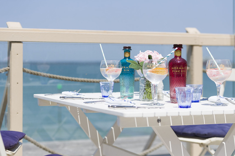 51718526727_7086a2f3f6_c