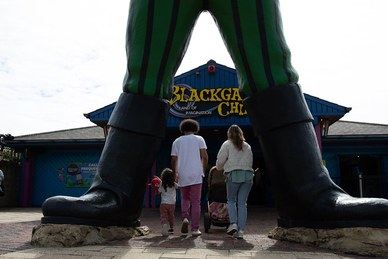 52050001000_e2f0c2570b_c (1)