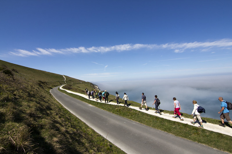 8717104484_3516970e46_c