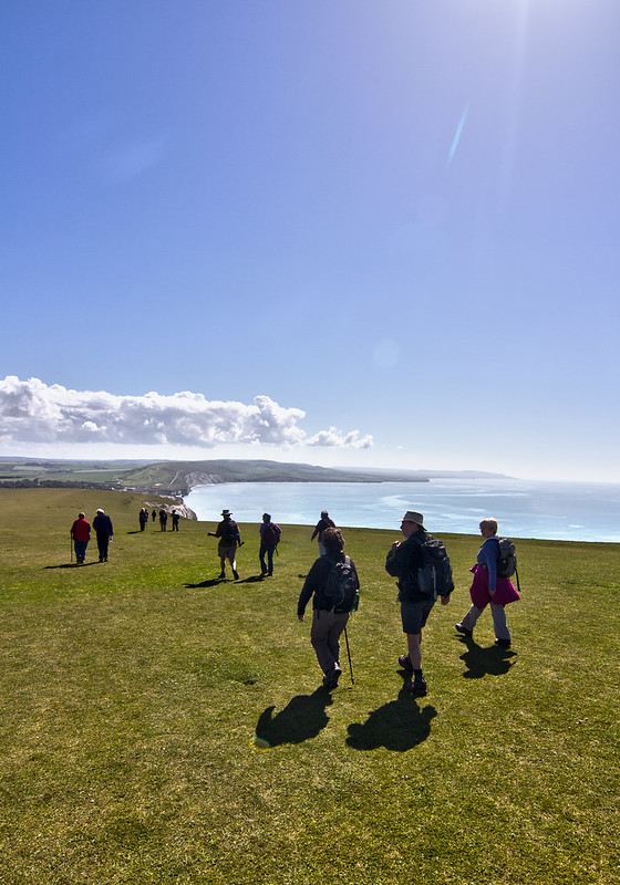 8859698998_c47f8f58f6_c