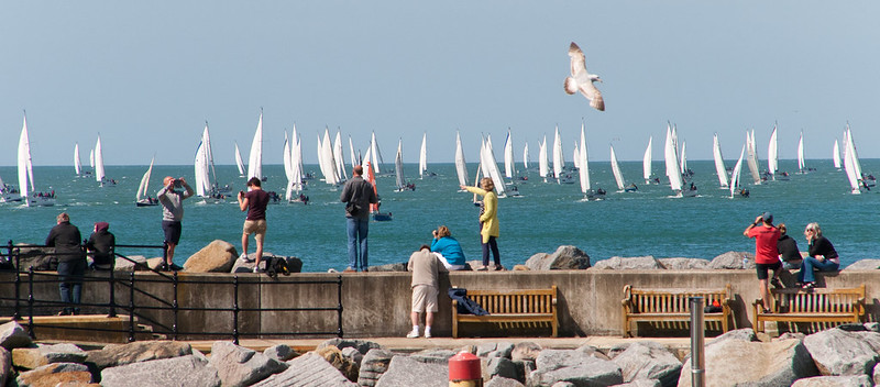 8912046195_3350c1e964_c