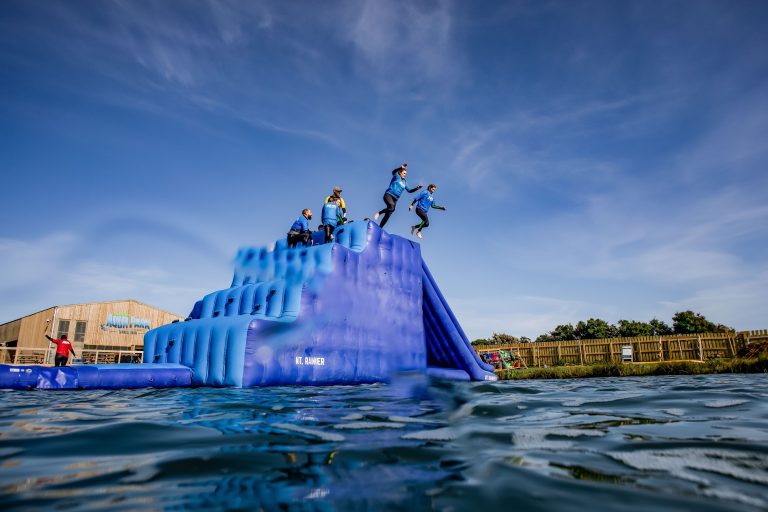 Isle-of-Wight-Aqua-Park-Tapnell-Farm-20-of-74