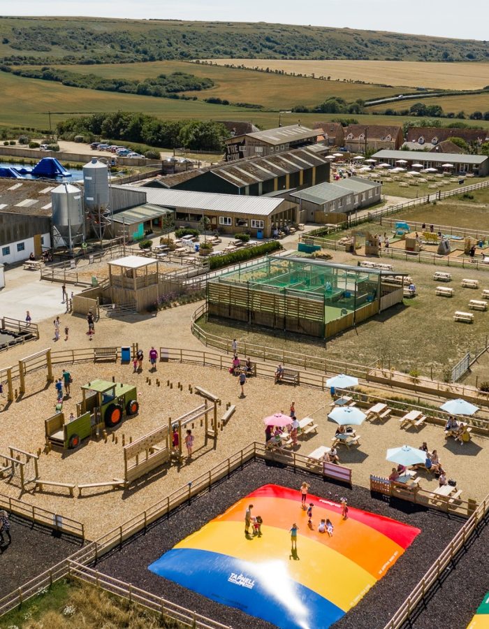 Tapnell-Farm-Park-aerial-view_2025-06-17-152452_ctqz