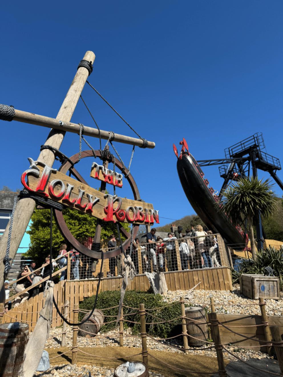 untitled_design_4-image(992x1322-crop-autorotate)